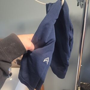 Oner Active Navy Blue Leggings